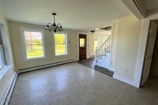 68 Joy Rd, Gouldsboro, ME 04607 - Photo 27