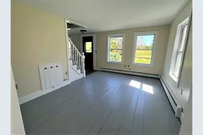 68 Joy Road, Gouldsboro, ME 04607 - Photo 15
