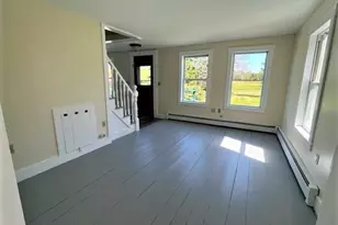 68 Joy Rd, Gouldsboro, ME 04607 - Photo 15