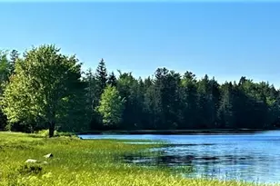 68 Joy Rd, Gouldsboro, ME 04607 - Photo 5