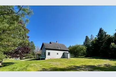 68 Joy Road, Gouldsboro, ME 04607 - Photo 21