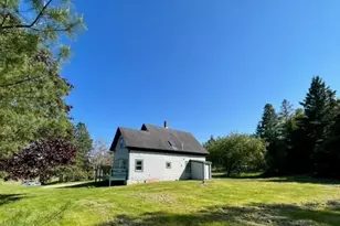 68 Joy Rd, Gouldsboro, ME 04607 - Photo 21