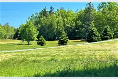 68 Joy Road, Gouldsboro, ME 04607 - Photo 9