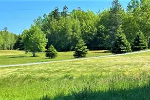 68 Joy Rd, Gouldsboro, ME 04607 - Photo 9