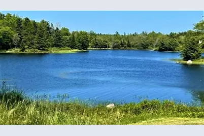 68 Joy Road, Gouldsboro, ME 04607 - Photo 1