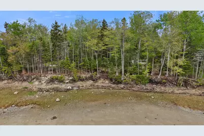 Lot 178K Rays Point Road, Milbridge, ME 04658 - Photo 23