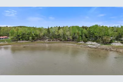 Lot 178K Rays Point Road, Milbridge, ME 04658 - Photo 3