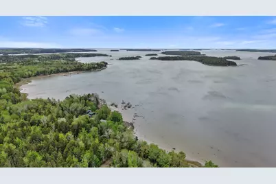 Lot 178K Rays Point Road, Milbridge, ME 04658 - Photo 21