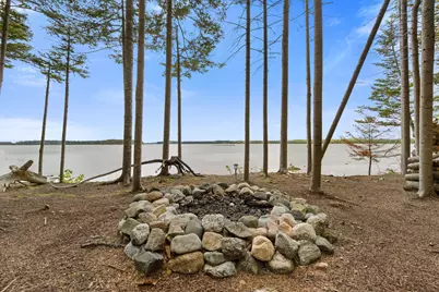 Lot 178K Rays Point Road, Milbridge, ME 04658 - Photo 1