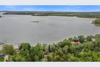 Lot 178K Rays Point Road, Milbridge, ME 04658 - Photo 27