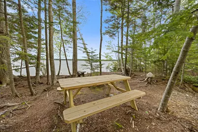 Lot 178K Rays Point Road, Milbridge, ME 04658 - Photo 13