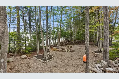 Lot 178K Rays Point Road, Milbridge, ME 04658 - Photo 11