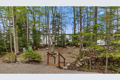 Lot 178K Rays Point Road, Milbridge, ME 04658 - Photo 15