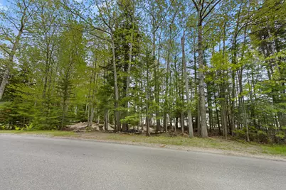 Lot 178K Rays Point Road, Milbridge, ME 04658 - Photo 31