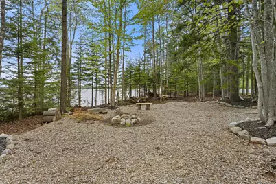Lot 178K Rays Point Road, Milbridge, ME 04658 - Photo 5