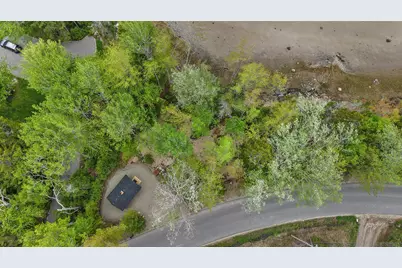 Lot 178K Rays Point Road, Milbridge, ME 04658 - Photo 19