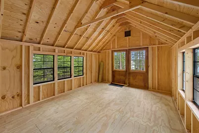 Lot 178K Rays Point Road, Milbridge, ME 04658 - Photo 9