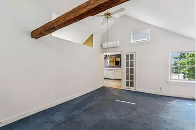 1830 Post Road, Wells, ME 04090 - Photo 39