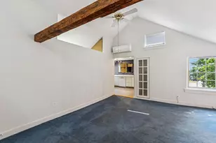 1830 Post Rd, Wells, ME 04090 - Photo 39