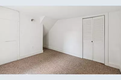 1830 Post Road, Wells, ME 04090 - Photo 23
