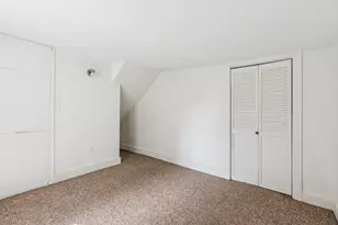 1830 Post Rd, Wells, ME 04090 - Photo 23