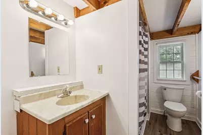 1830 Post Road, Wells, ME 04090 - Photo 51