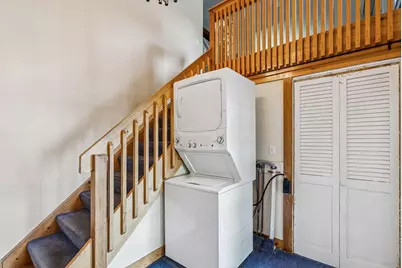 1830 Post Road, Wells, ME 04090 - Photo 45
