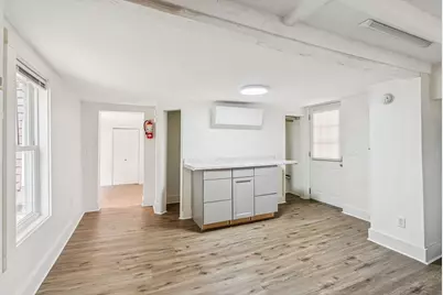 1830 Post Road, Wells, ME 04090 - Photo 21