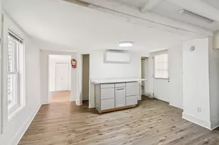 1830 Post Rd, Wells, ME 04090 - Photo 21
