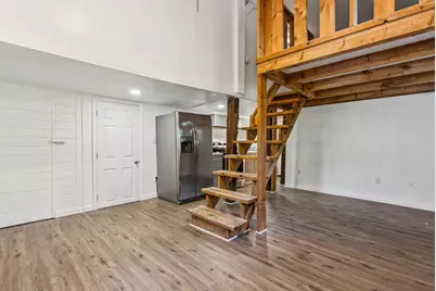 1830 Post Road, Wells, ME 04090 - Photo 47