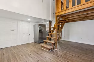 1830 Post Rd, Wells, ME 04090 - Photo 47