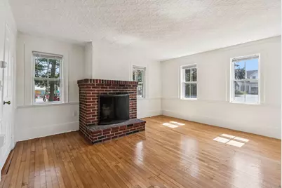 1830 Post Road, Wells, ME 04090 - Photo 15