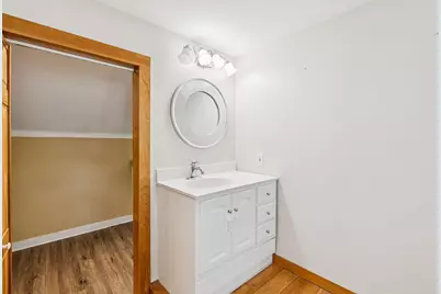 1830 Post Road, Wells, ME 04090 - Photo 35