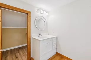 1830 Post Rd, Wells, ME 04090 - Photo 35
