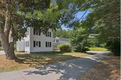 1830 Post Road, Wells, ME 04090 - Photo 3