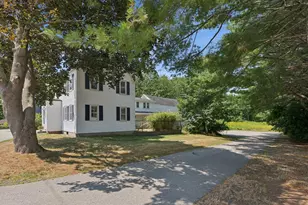 1830 Post Rd, Wells, ME 04090 - Photo 3