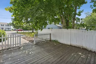 1830 Post Rd, Wells, ME 04090 - Photo 7