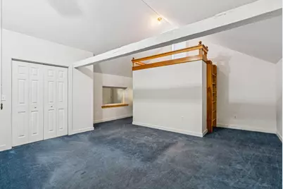 1830 Post Road, Wells, ME 04090 - Photo 41