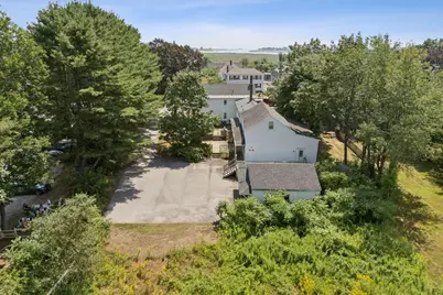 1830 Post Road, Wells, ME 04090 - Photo 5