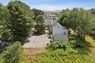 1830 Post Rd, Wells, ME 04090 - Photo 5
