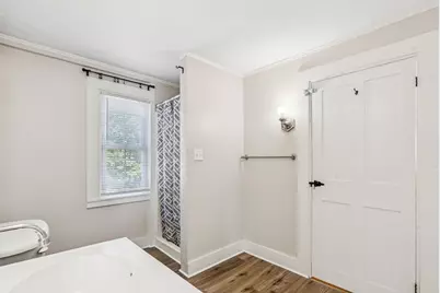 1830 Post Road, Wells, ME 04090 - Photo 31