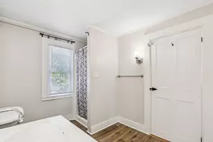 1830 Post Rd, Wells, ME 04090 - Photo 31