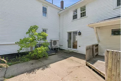 1830 Post Road, Wells, ME 04090 - Photo 9