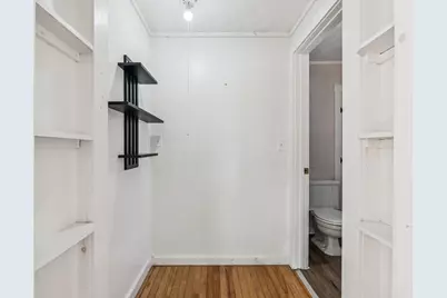 1830 Post Road, Wells, ME 04090 - Photo 17