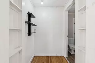1830 Post Rd, Wells, ME 04090 - Photo 17