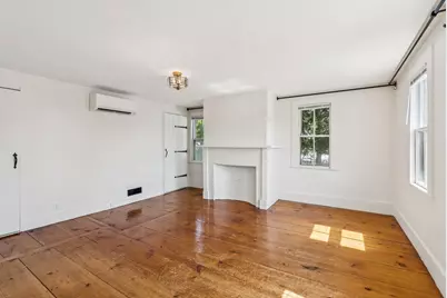 1830 Post Road, Wells, ME 04090 - Photo 25