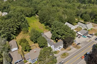 1830 Post Road, Wells, ME 04090 - Photo 59