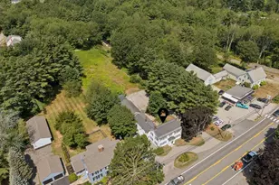1830 Post Rd, Wells, ME 04090 - Photo 59