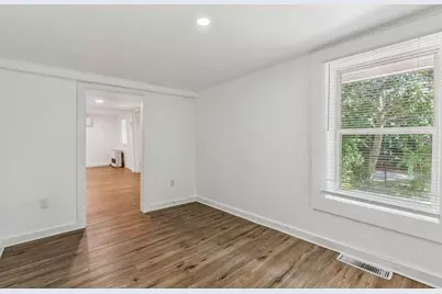 1830 Post Road, Wells, ME 04090 - Photo 55