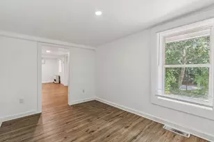 1830 Post Rd, Wells, ME 04090 - Photo 55